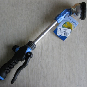 噴農藥槍 價格、圖片、批發與廠家全攻略