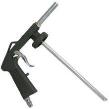 底盤裝甲分類 從漁具大全到噴槍用品的跨界應(yīng)用與選購指南