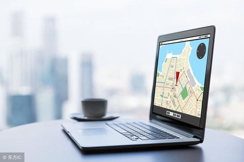 深入解析主流電子商務模式 C2C、B2B、B2A 及其生態